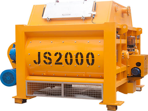 JS2000伊人春色成人