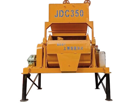 JDC350伊人春色成人