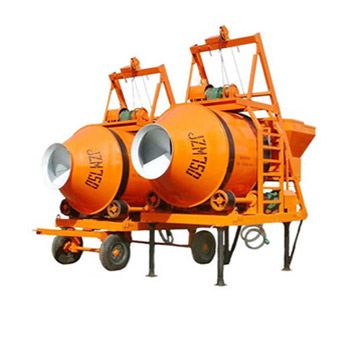 JZM750伊人春色成人